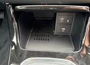 Hyundai i30 23