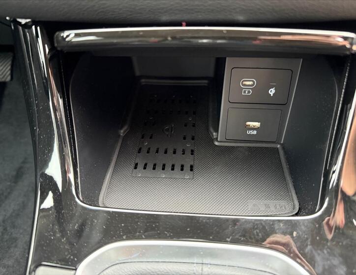 Hyundai i30 23
