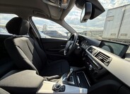 BMW Řada 3 34