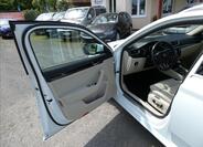 Škoda Superb 21