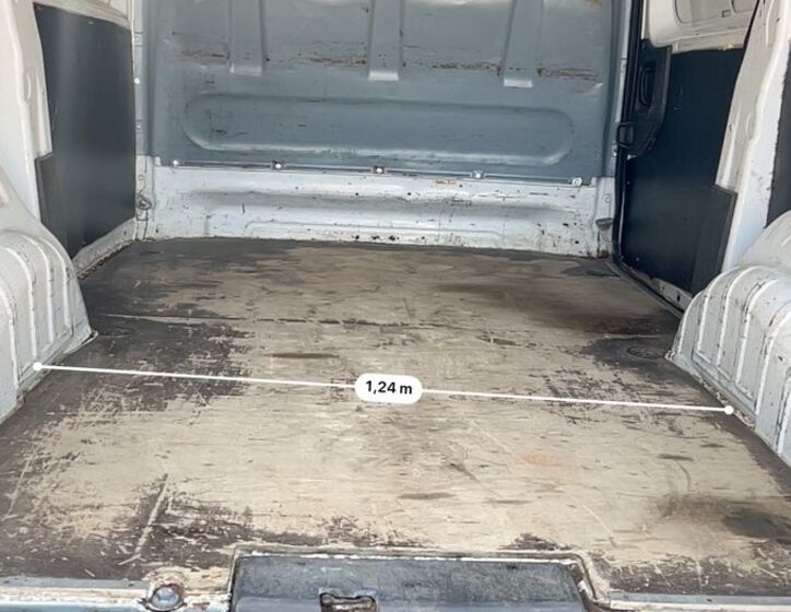 Citroën Jumpy 14