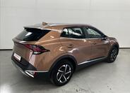 KIA Sportage 2