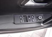 Volkswagen Passat 27