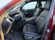 BMW X6 6