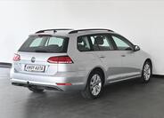 Volkswagen Golf 3