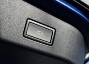 Volkswagen ID.5 13
