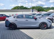 Hyundai i30 4