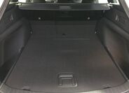 Toyota Corolla 11
