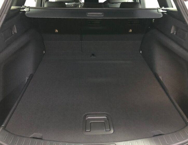 Toyota Corolla 11