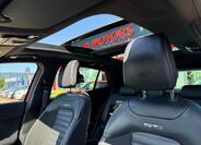 KIA Sportage 40