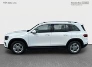 Mercedes-Benz GLB 2
