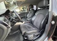 Audi A6 Allroad 25
