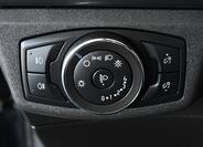 Ford Mondeo 26