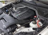 BMW X6 29