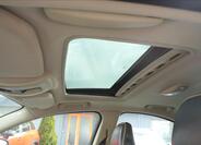 Volvo S80 36
