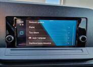 Volkswagen Caddy 34
