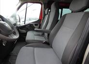 Renault Master 27