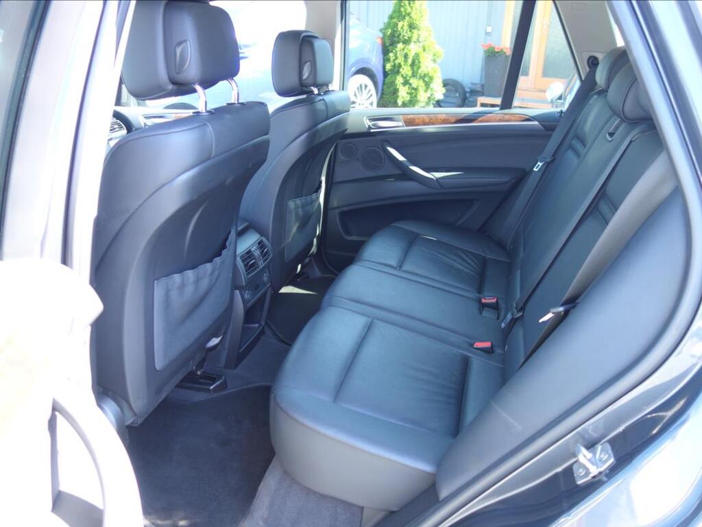 BMW X5 14