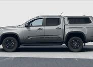 Volkswagen Amarok 3