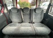 Citroën Berlingo 6