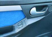 Opel Meriva 17