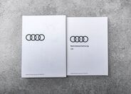 Audi Q8 22