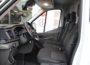 Ford Transit 6