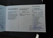 Opel Mokka 26