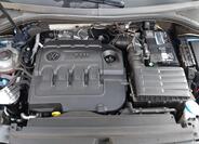 Volkswagen Tiguan Allspace 32