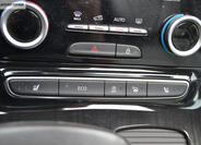 Renault Espace 38