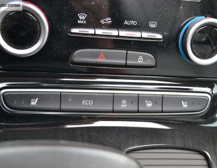 Renault Espace 38