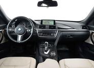 BMW Řada 3 12