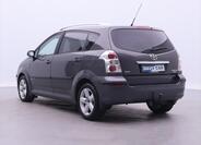 Toyota Corolla Verso 5