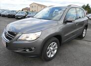 Volkswagen Tiguan 5