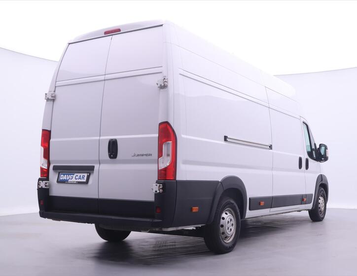 Citroën Jumper 7