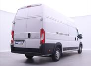 Citroën Jumper 7