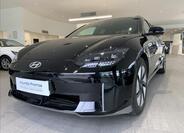 Hyundai Ioniq 6 1