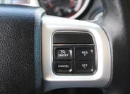 Fiat Freemont 16