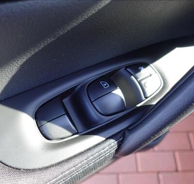 Nissan Qashqai 16
