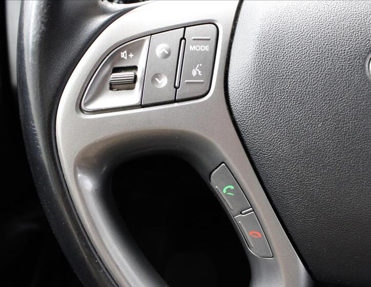 Hyundai ix35 18