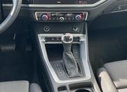 Audi Q3 13