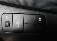 Hyundai i10 19