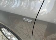 Volkswagen Golf Plus 23