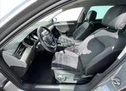 Volkswagen Passat 4