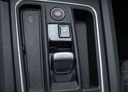 Seat Leon 16