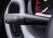 Fiat Panda 19