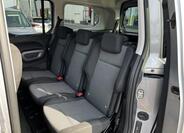 Toyota ProAce City Verso 13