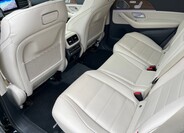 Mercedes-Benz GLS 14