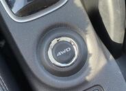 Mitsubishi Outlander 26