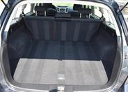 Subaru Legacy 20